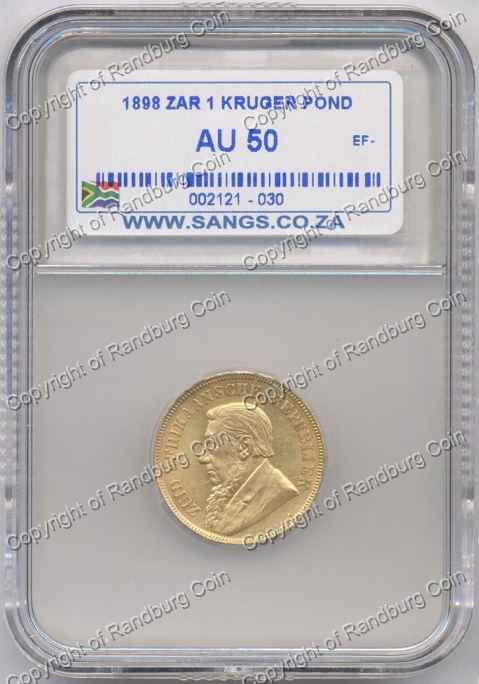 1898_ZAR_Pond_SANGS_AU50_ob.jpg