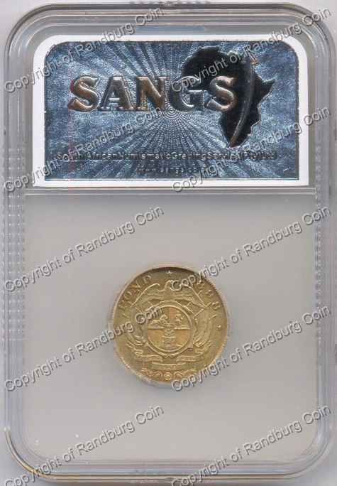 1898_ZAR_Pond_SANGS_AU50_rev.jpg