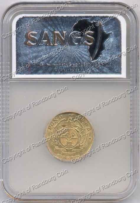1898_ZAR_Pond_SANGS_AU53_rev.jpg