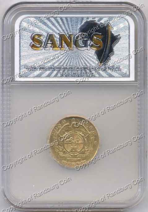 1898_ZAR_Pond_SANGS_VF20_rev.jpg