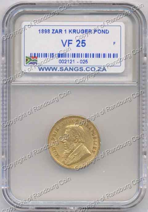 1898_ZAR_Pond_SANGS_VF25_ob.jpg