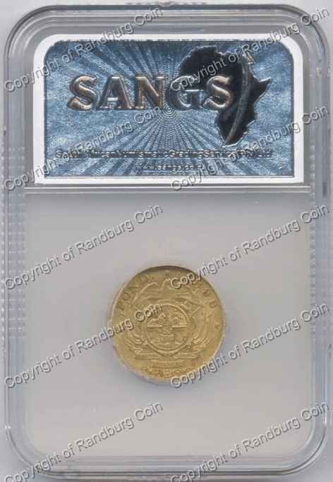 1898_ZAR_Pond_SANGS_VF25_rev.jpg