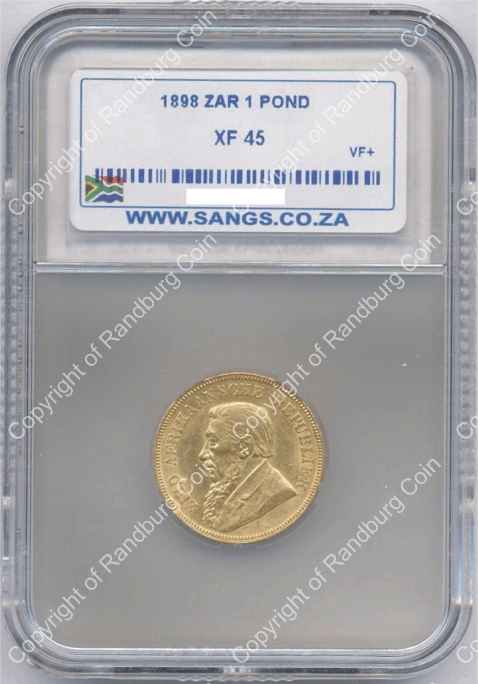 1898_ZAR_Pond_SANGS_XF45_ob.jpg
