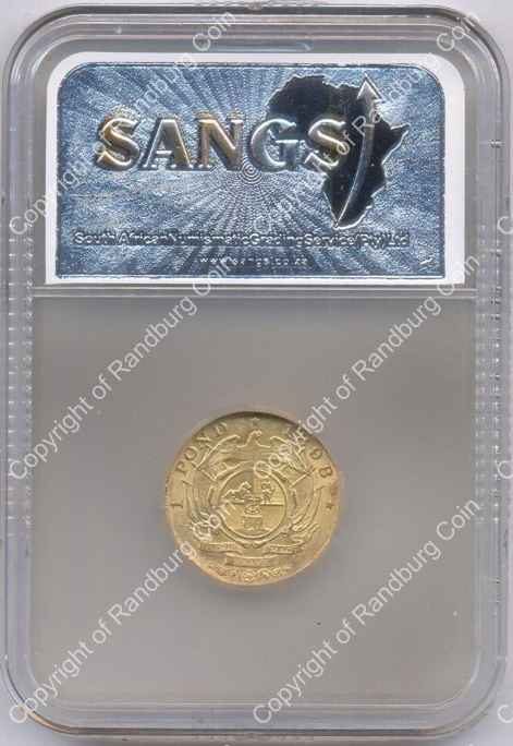 1898_ZAR_Pond_SANGS_XF45_rev.jpg