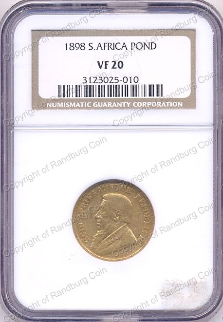 1898_ZAR_Pond_VF20_obn.jpg