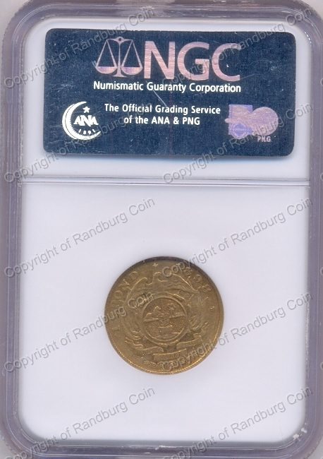 1898_ZAR_Pond_VF20_revn.jpg