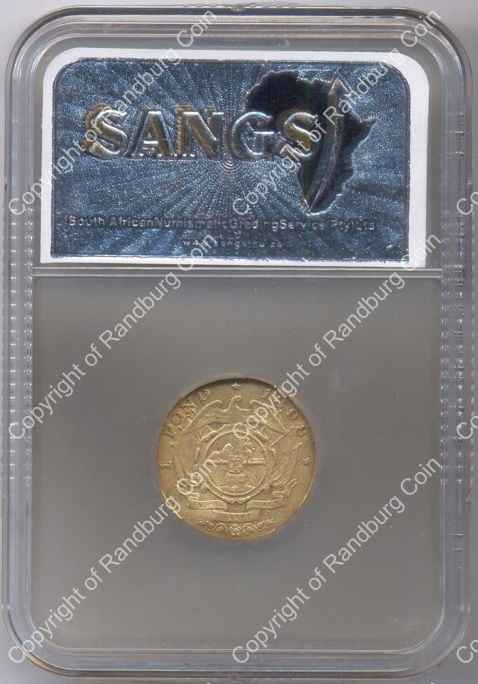 1899_ZAR_Pond_SANGS_Restrike_rev.jpg