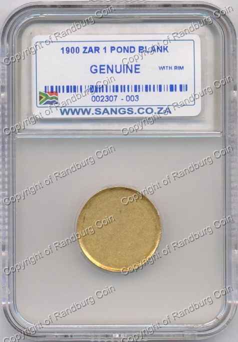 1900_ZAR_Kaal_Pond_with_Rim_SANGS_ob.jpg