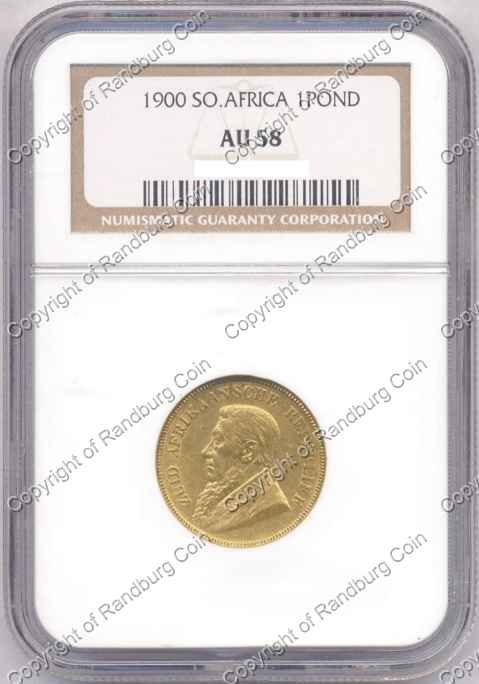 1900_ZAR_Pond_AU58_ob.jpg