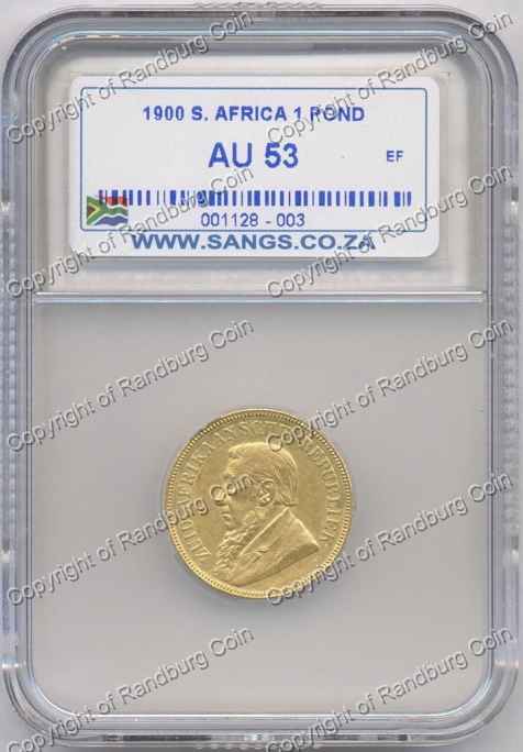1900_ZAR_Pond_SANGS_AU53_ob.jpg