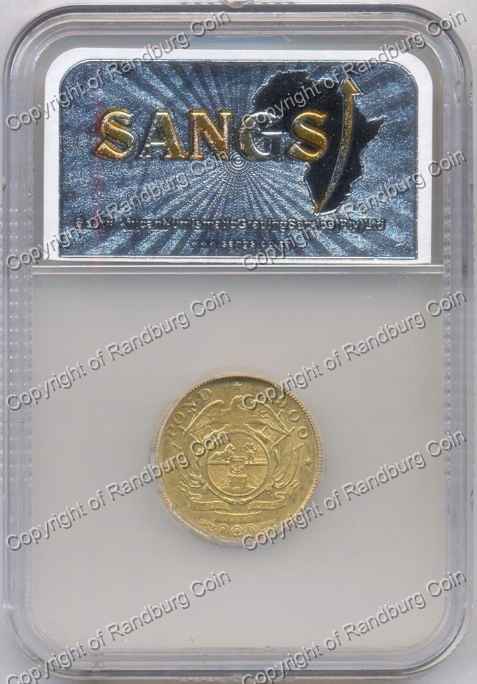 1900_ZAR_Pond_SANGS_AU53_rev.jpg