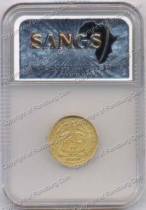 1900_ZAR_Pond_SANGS_VF20_rev.jpg